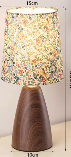 Essential Discovery Luminaires