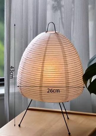 Essential Discovery Luminaires