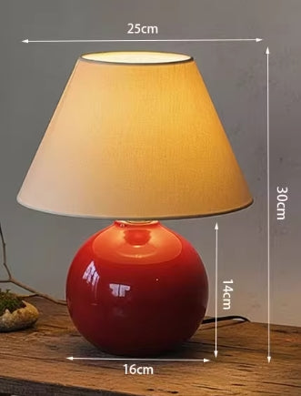 Essential Discovery Luminaires