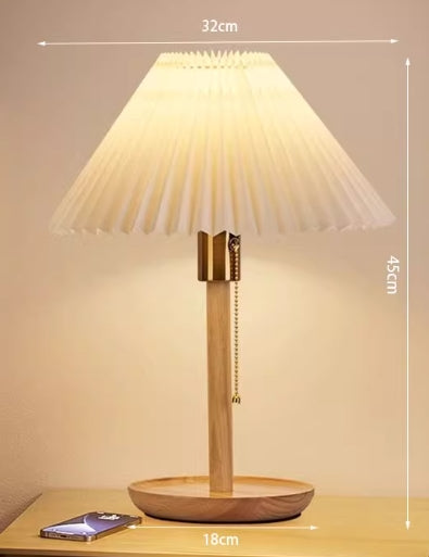 Essential Discovery Luminaires