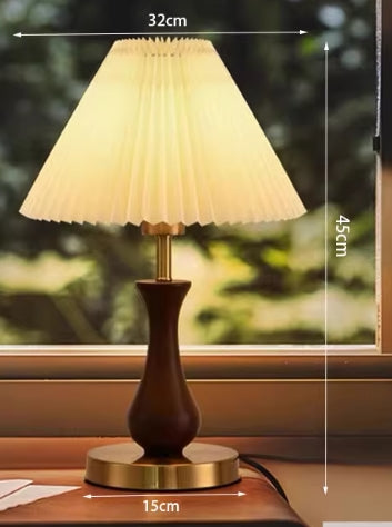 Essential Discovery Luminaires