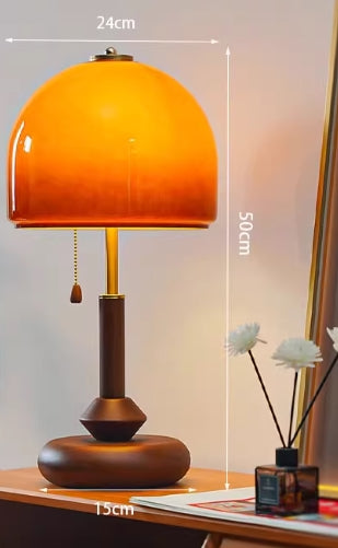 Essential Discovery Luminaires