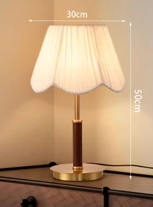 Essential Discovery Luminaires