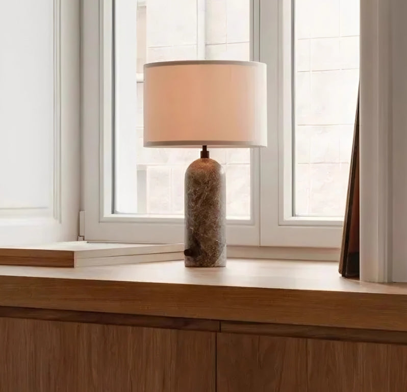 Carrara Linen Beacon