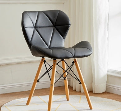 Volute Chair