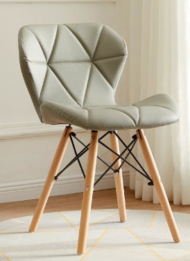 Volute Chair