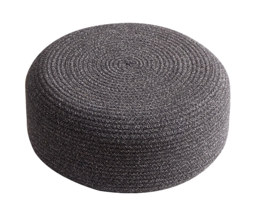 Zazen Tatami Pouf