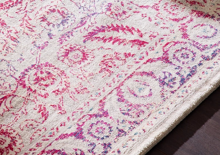 Anatolian Revival Rugs