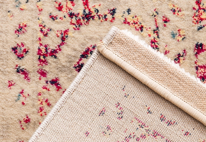 Anatolian Revival Rugs