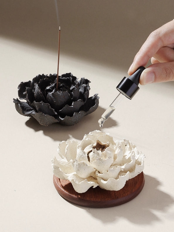 Jingde Bloom Diffuser