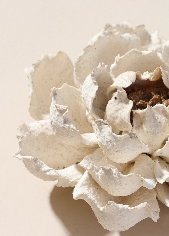 Jingde Bloom Diffuser