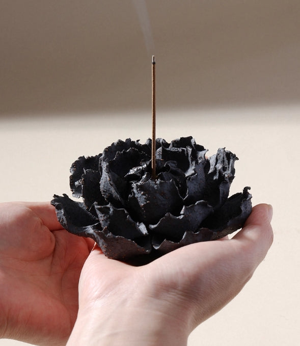 Jingde Bloom Diffuser