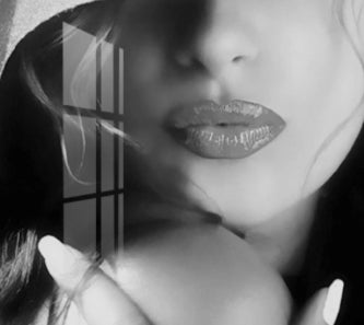 Parisian Vignette Collection