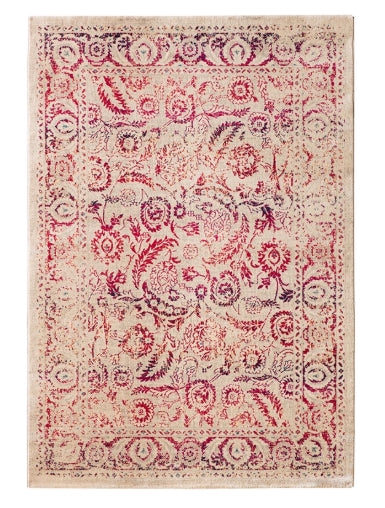Anatolian Revival Rugs