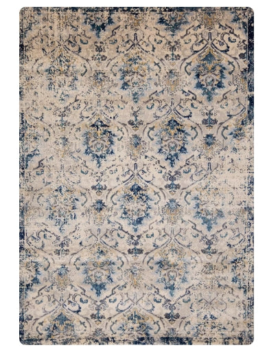 Anatolian Revival Rugs