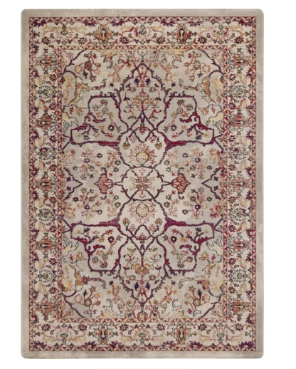 Anatolian Revival Rugs