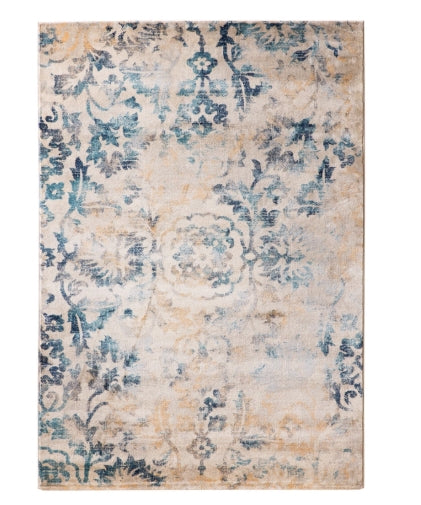 Anatolian Revival Rugs