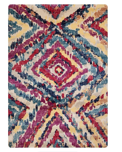 Anatolian Revival Rugs