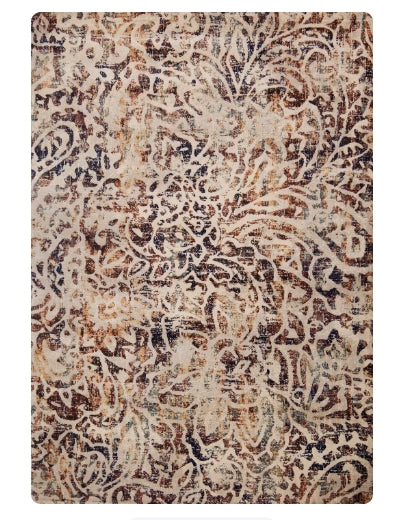 Anatolian Revival Rugs