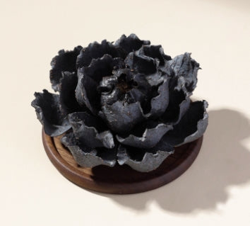 Jingde Bloom Diffuser