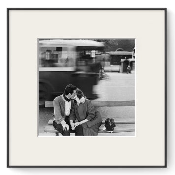 Parisian Vignette Collection