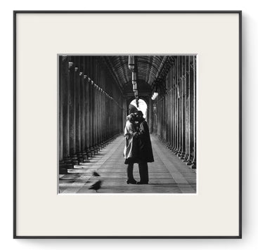 Parisian Vignette Collection