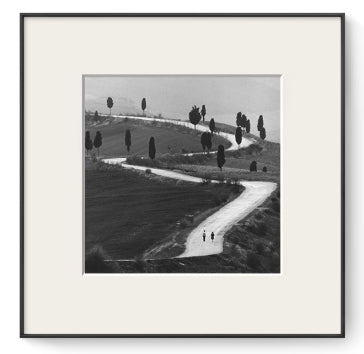 Parisian Vignette Collection