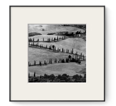 Parisian Vignette Collection