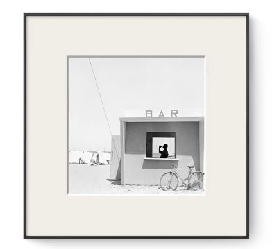 Parisian Vignette Collection