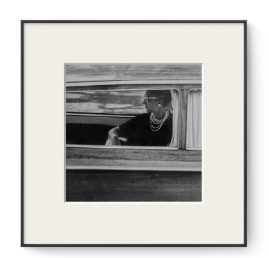 Parisian Vignette Collection