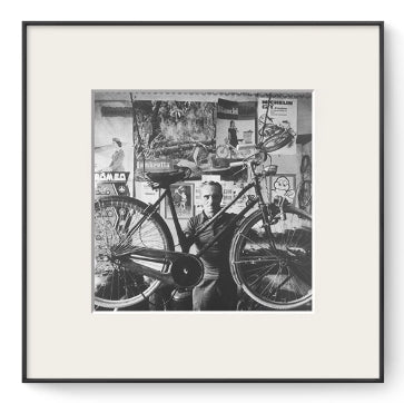 Parisian Vignette Collection