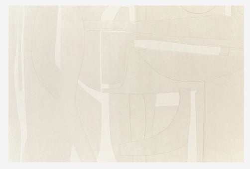 Channel Sculpt Carpet