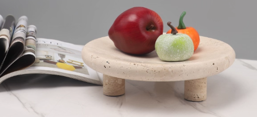 Pedestal Centerpiece Bowl Collection