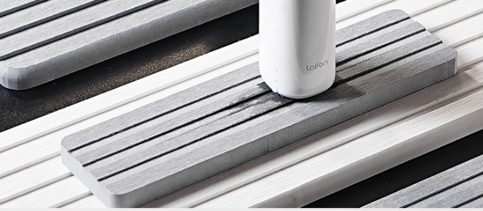 Linea Strata Utility Tray Set