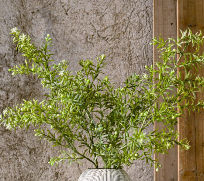 Full Foliage Autumn Botanical Collection