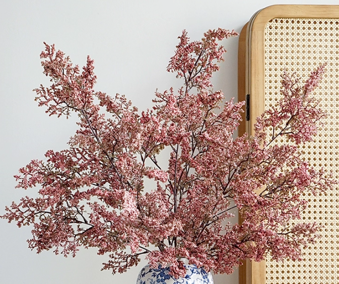 Bloom Botanical Collection