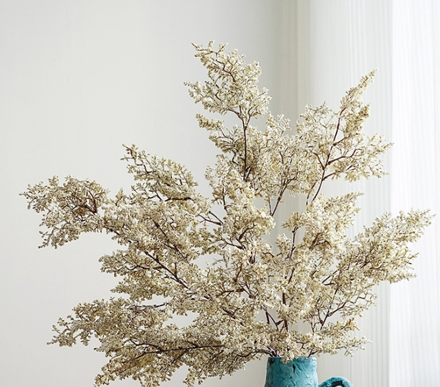 Bloom Botanical Collection