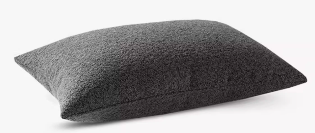 Boucle Cloud Lumbar Collection