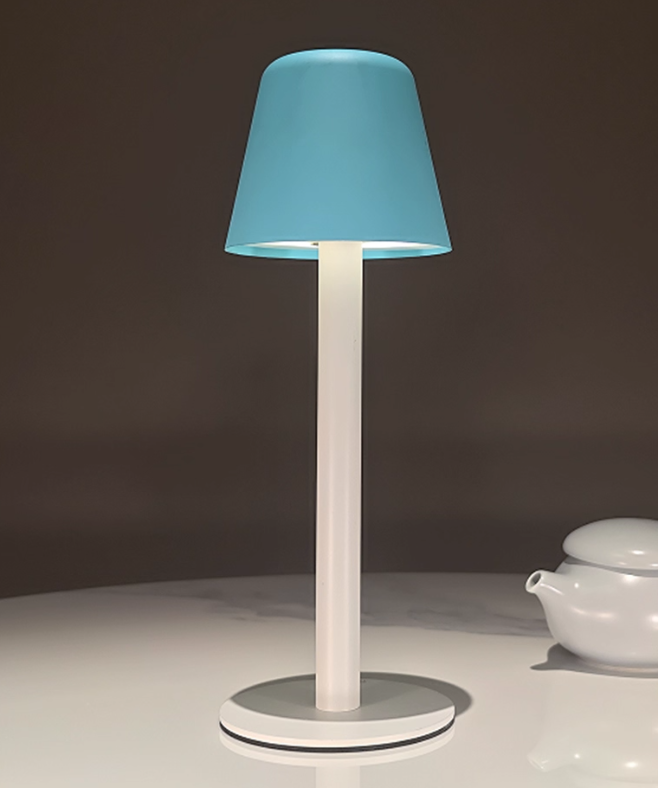 Solange Lumi Lamp