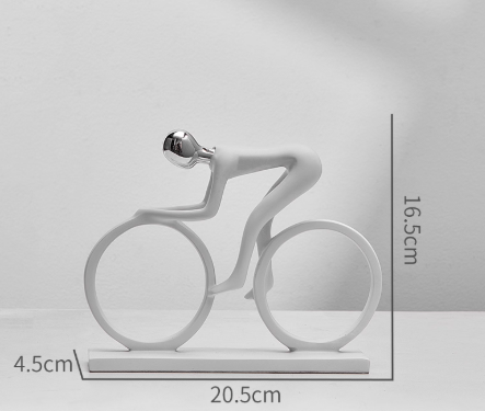 Sports Form Collection