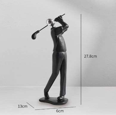 Sports Form Collection