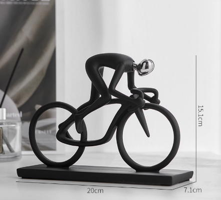 Sports Form Collection