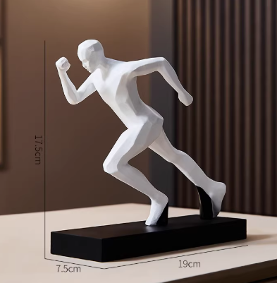 Sports Form Collection