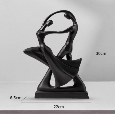 Sports Form Collection