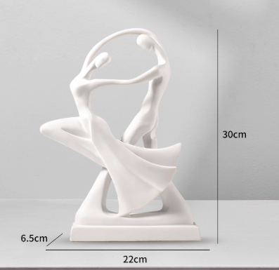 Sports Form Collection