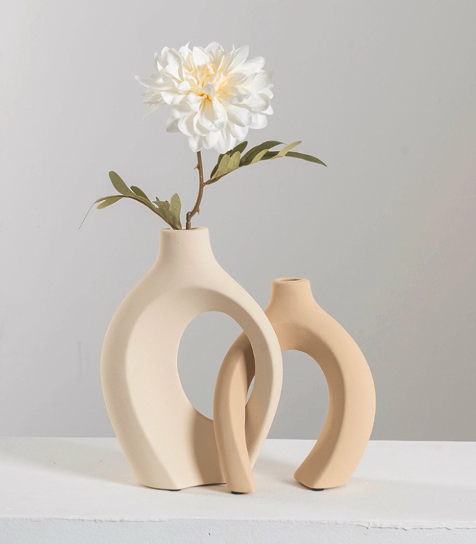 Archway Form Duo (2 pieces)