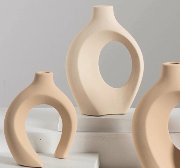 Archway Form Duo (2 pieces)