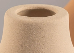 Archway Form Duo (2 pieces)