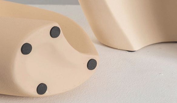 Archway Form Duo (2 pieces)