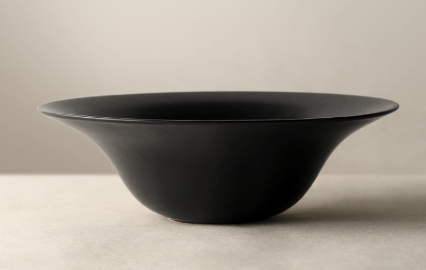 Zen Petal Vessel